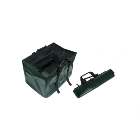 Torba transportowa na pozyskana zwierzynę